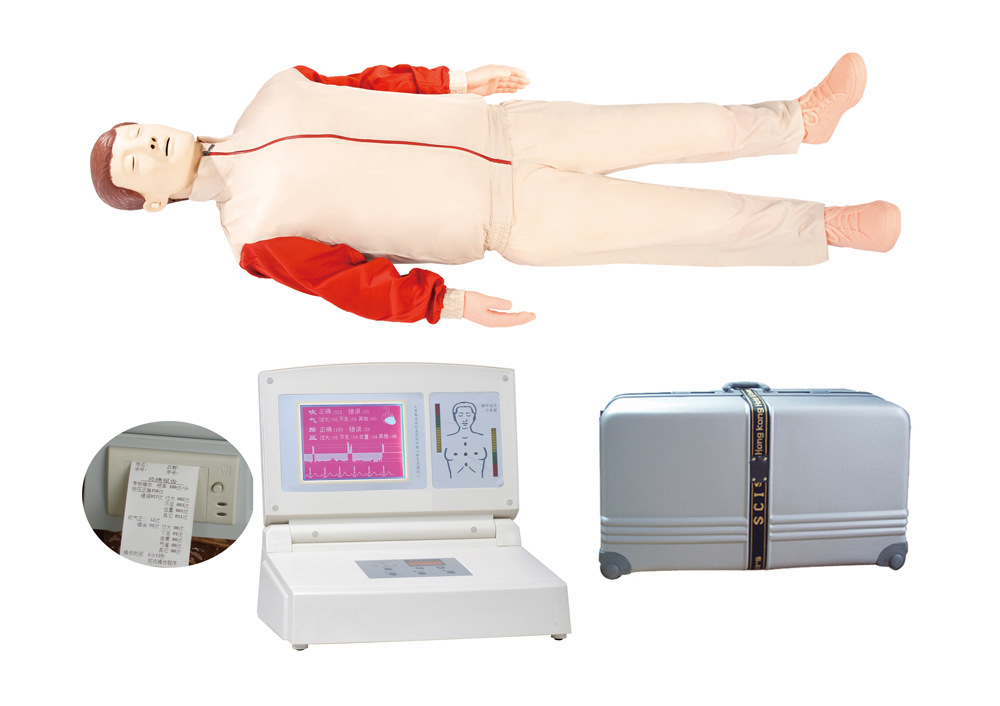 ����ĻҺ�����@�߼���X�ķΏ��Kģ�M��