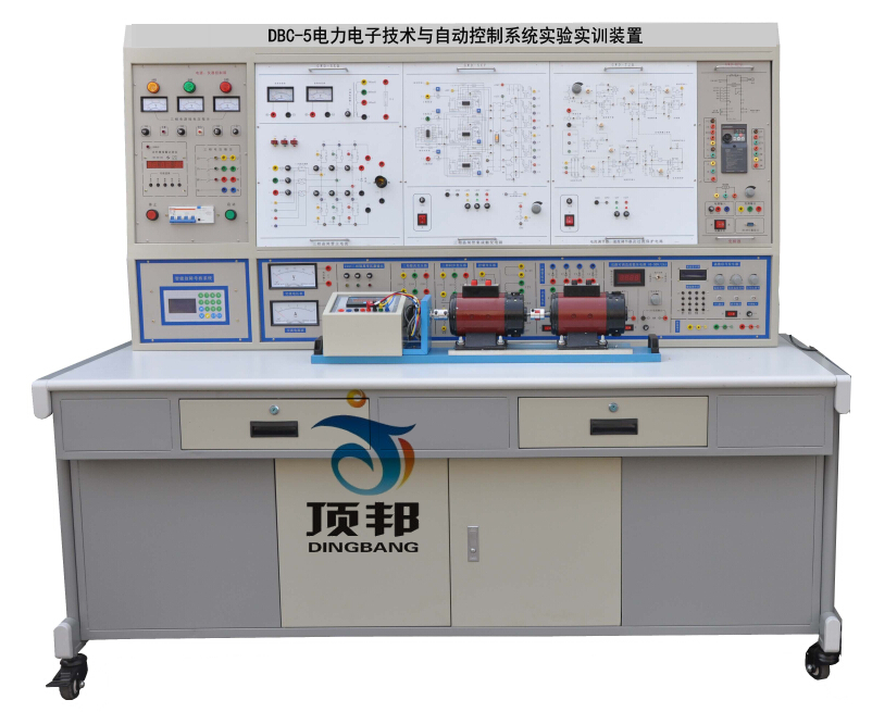 �����Ӽ��g(sh��)�c�Ԅ�(d��ng)����ϵ�y(t��ng)��(sh��)�(y��n)��(sh��)Ӗ(x��n)�b��