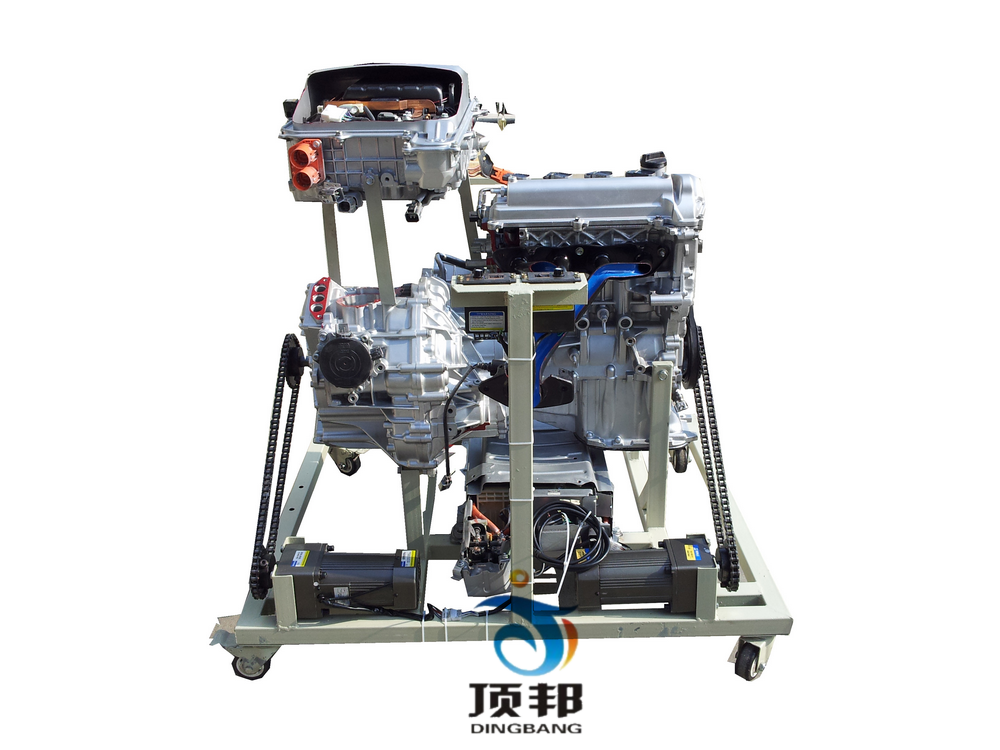 ��늻�τ�(d��ng)��ϵ�y(t��ng)������ʾ�_(t��i)