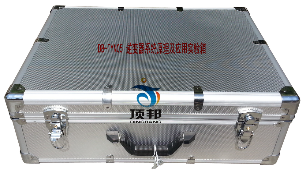 ��׃��ϵ�y(t��ng)ԭ�팍(sh��)�(y��n)��