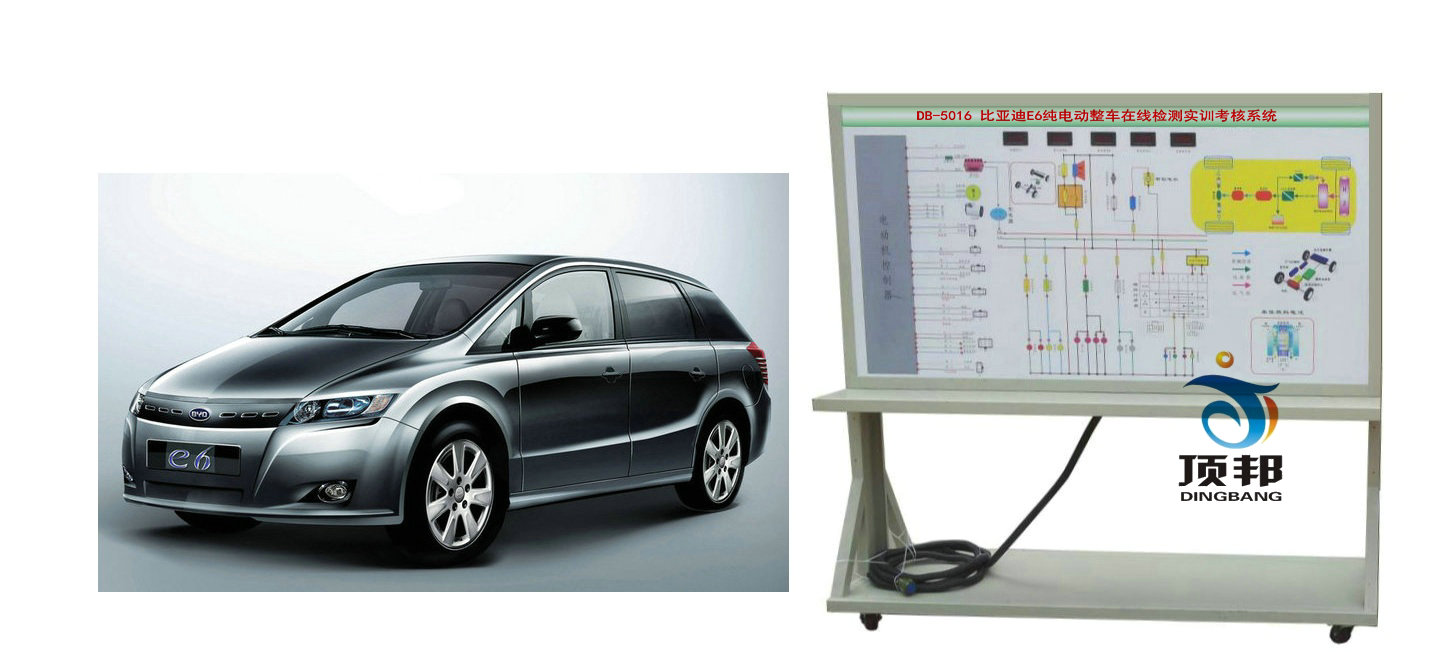 �ȁ���E6��늄���܇�ھ��z�y��Ӗ����ϵ�y(t��ng)