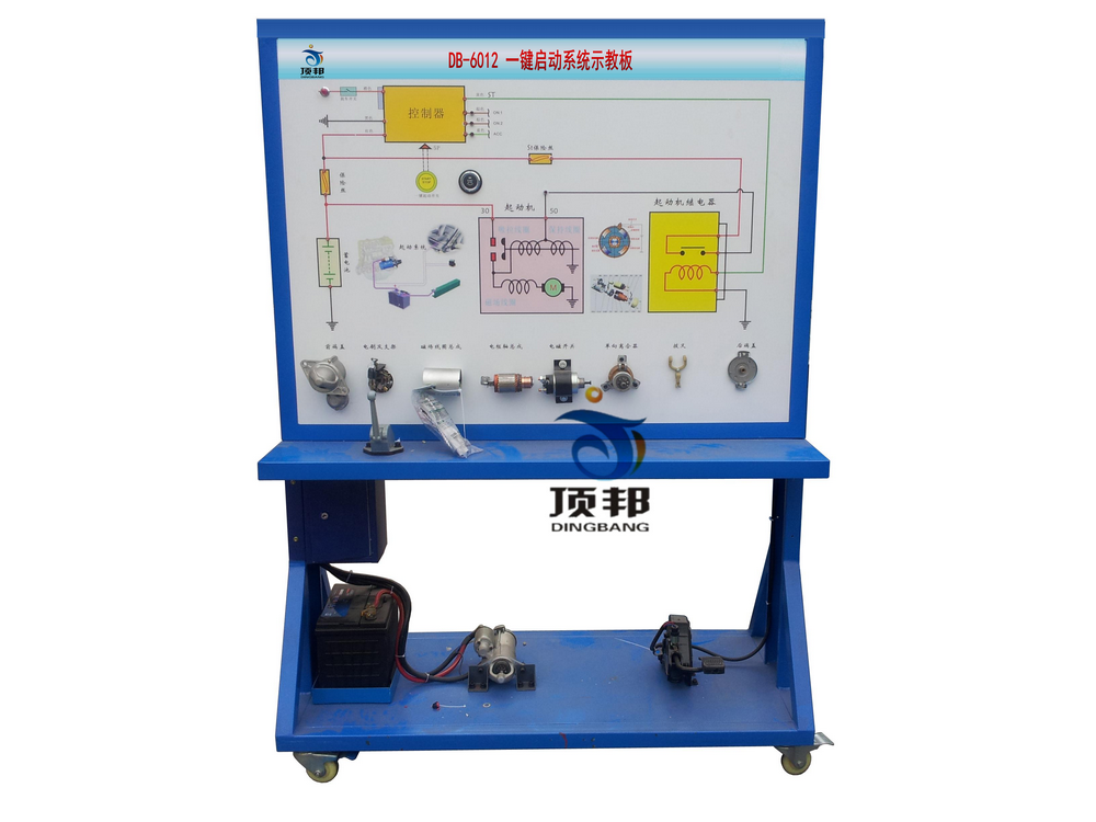 һ�I����(d��ng)ϵ�y(t��ng)ʾ�̰�