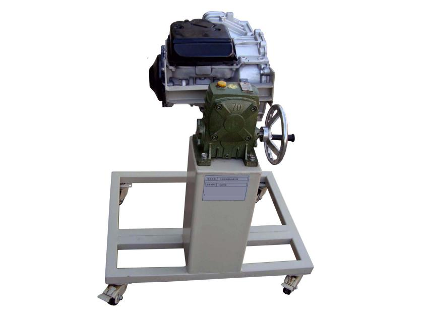 ��01N�Ԅ�׃���丽���b���D(zhu��n)��