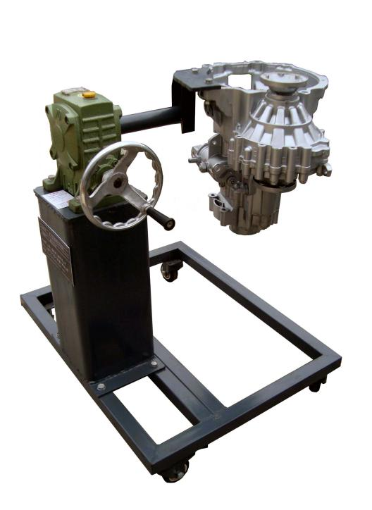 ���b���ք�׃���������D(zhu��n)��