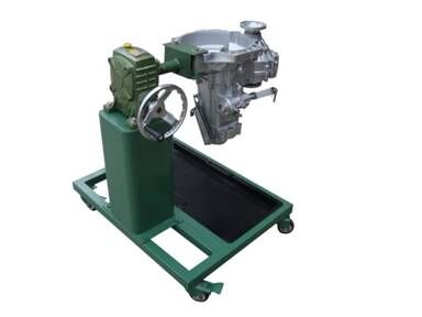 ���_(d��)��n�ք�׃���������b���D(zhu��n)��