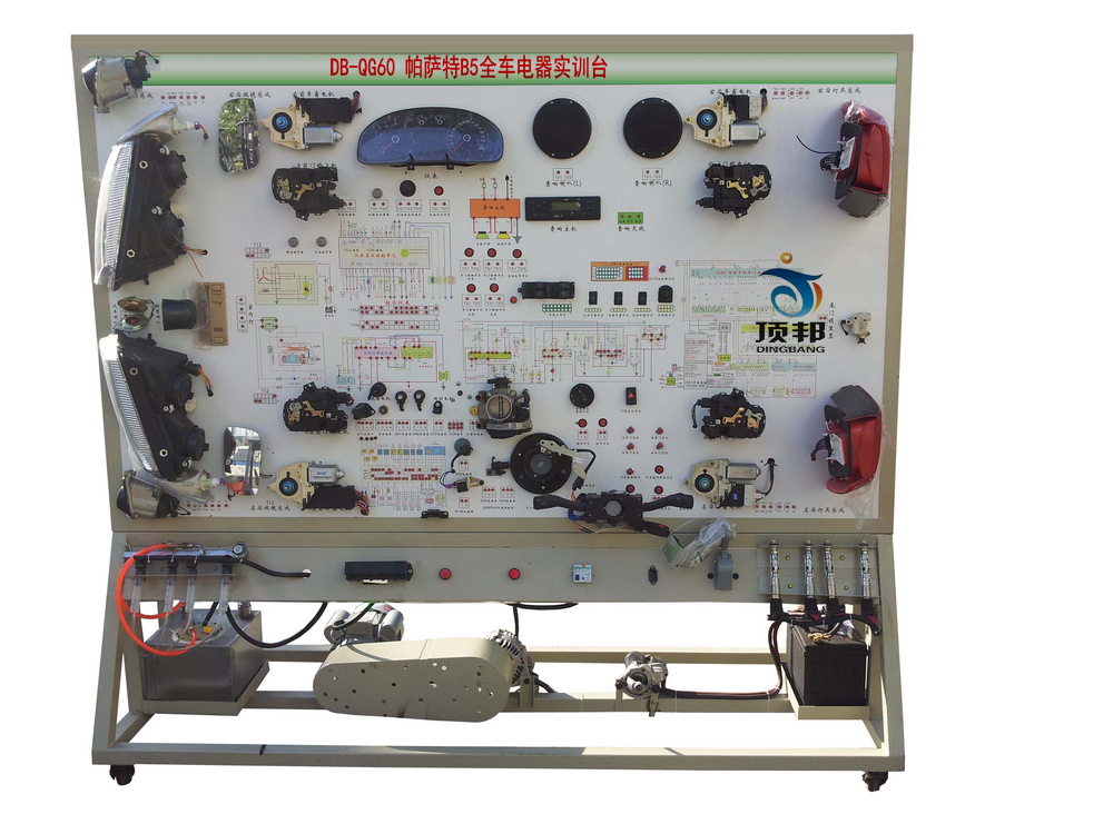 ���_��B5ȫ܇�����(sh��)Ӗ(x��n)�_(t��i)