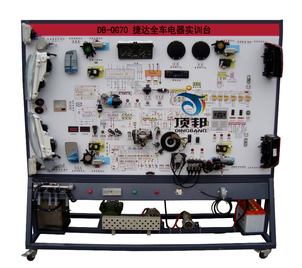 ���_ȫ܇�����Ӗ�_