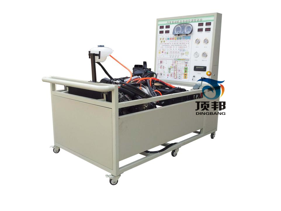 ��܇�l(f��)��(d��ng)�C(j��)���Ԅ�(d��ng)���{(di��o)��(sh��)Ӗ(x��n)�_(t��i)