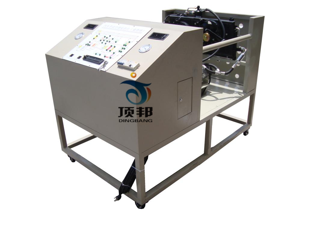 ��܇���{(di��o)�����\���c�ų����ˌ�(sh��)Ӗ(x��n)�_(t��i)