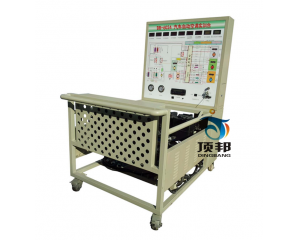 ��܇�Ԅ�(d��ng)���{(di��o)��(sh��)Ӗ(x��n)�_(t��i)