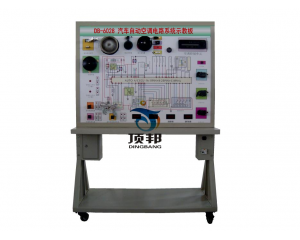 ��܇�Ԅ�(d��ng)���{(di��o)�·ϵ�y(t��ng)ʾ�̰�