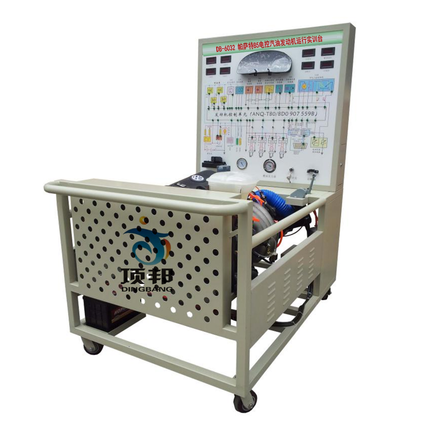 ���_��B5늿����Ͱl(f��)�әC(j��)�\(y��n)�Ќ�(sh��)Ӗ(x��n)�_