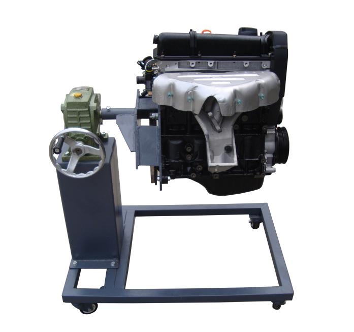 ��܇�l(f��)�әC���b�_��