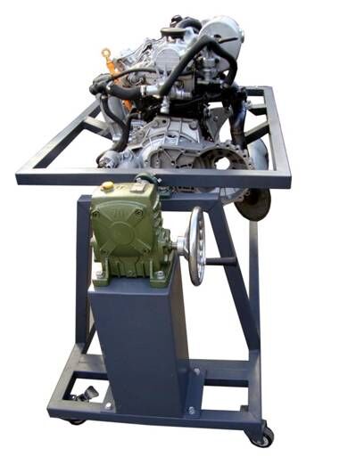 ��܇�l(f��)��(d��ng)�C(j��)���b�_(t��i)��