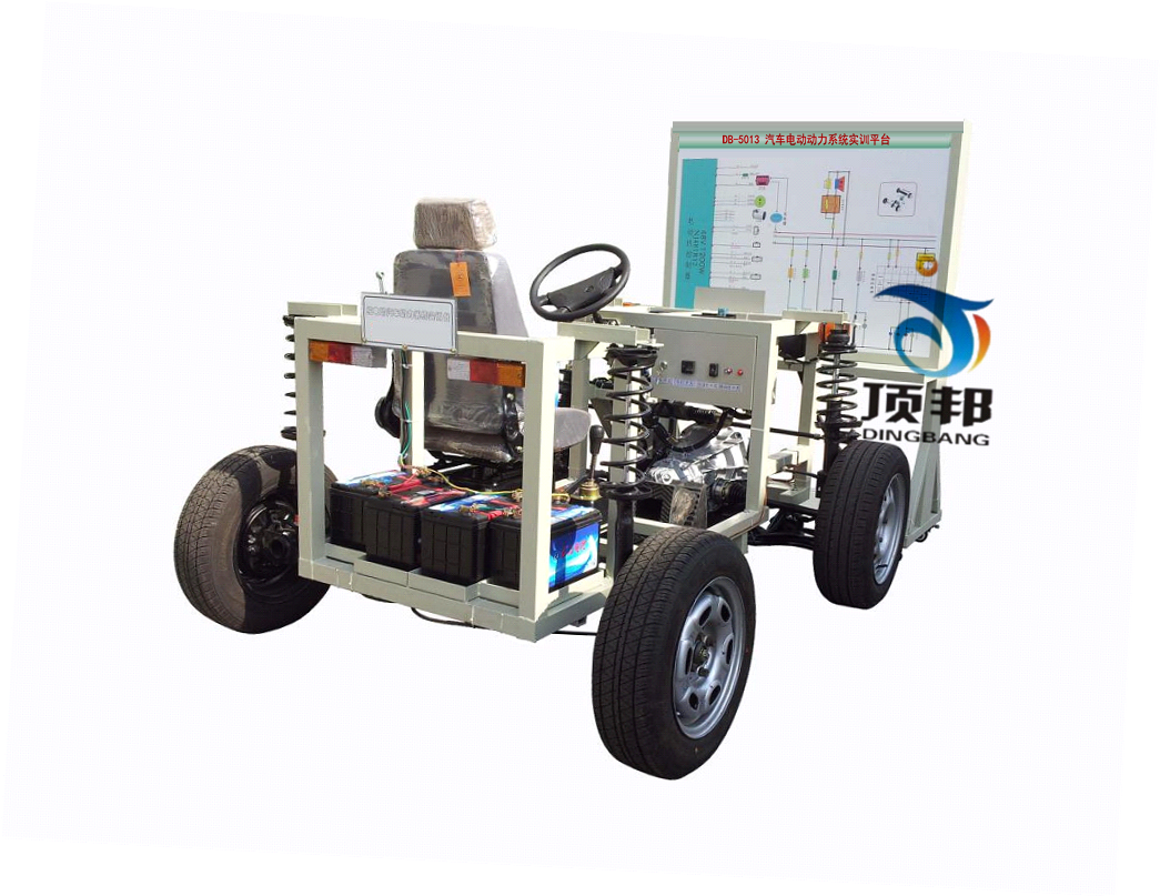 ��܇늄ӄ���ϵ�y(t��ng)��Ӗƽ�_