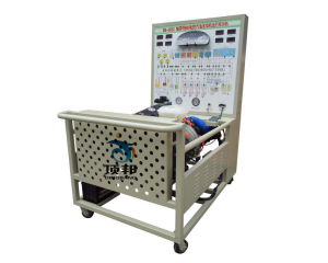 ���_��B5늿����Ͱl(f��)�әC(j��)�\(y��n)�Ќ�(sh��)Ӗ(x��n)�_