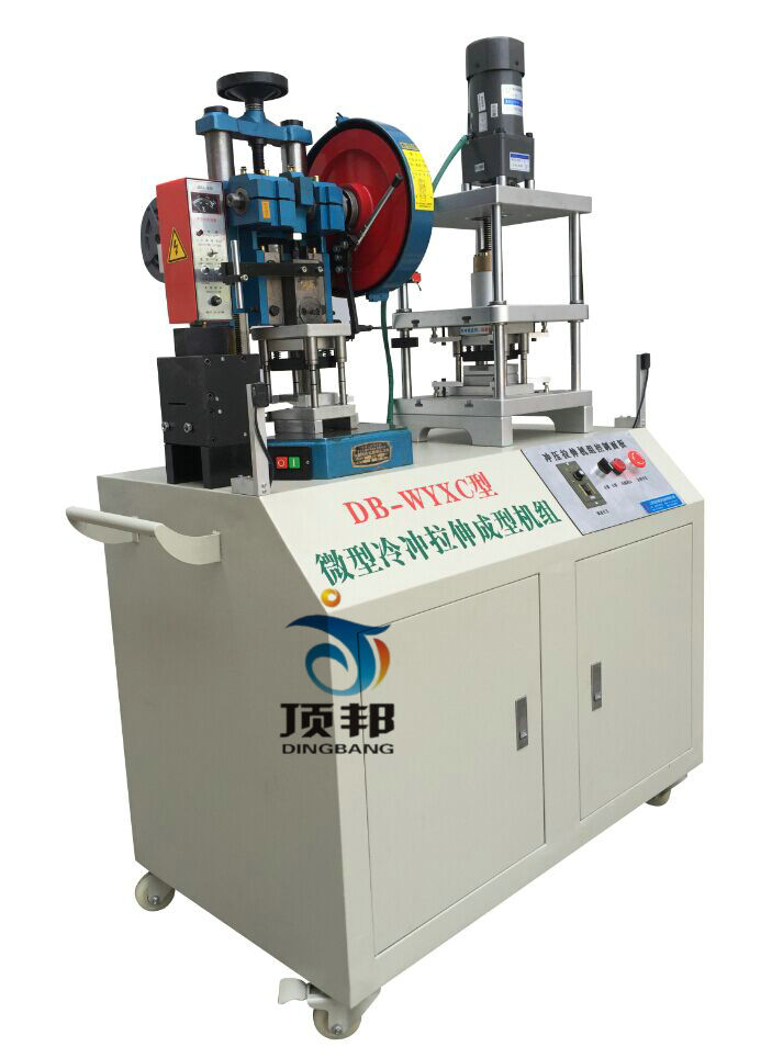 ΢����_������͙C�M