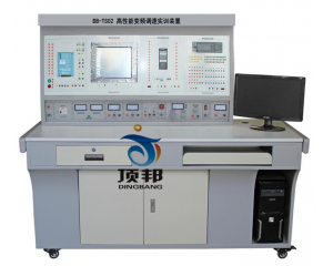 ������׃�l�{(di��o)�ٌ�Ӗ(x��n)�b��