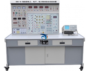 ������늹������������τӾC�ό�(sh��)�(y��n)�b��