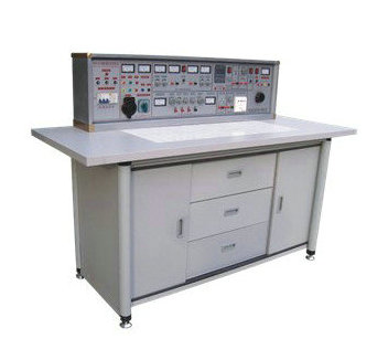 늹���ӌ�(sh��)Ӗ(x��n)