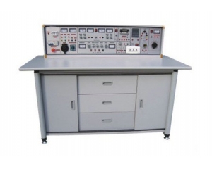 늹�����Ӽ��܌�Ӗ�c���ˌ���ҳ����O(sh��)��