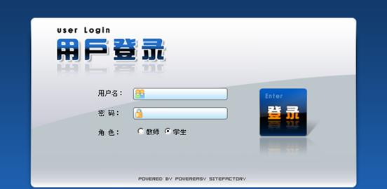 �籣ܛ�����