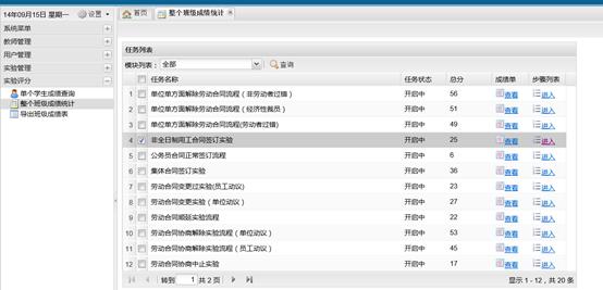 �ڄ�(d��ng)��ͬ��(sh��)Ӗ(x��n)�̌W(xu��)���u(p��ng)ܛ��