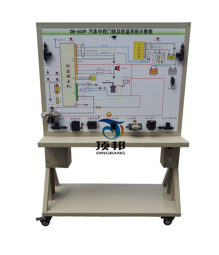 ��܇�п��T�i�����Iϵ�y(t��ng)ʾ�̰�