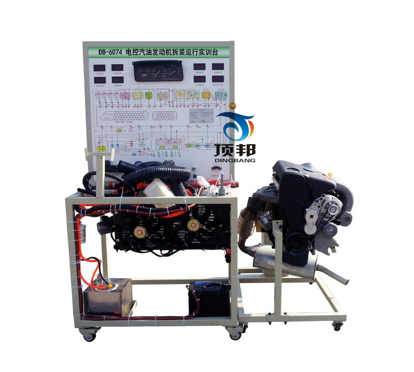 늿����Ͱl(f��)�әC(j��)���b�\(y��n)�Ќ�(sh��)Ӗ(x��n)�_