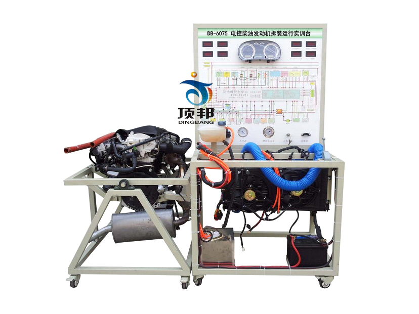 늿ز��Ͱl(f��)�әC(j��)���b�\(y��n)�Ќ�(sh��)Ӗ(x��n)�_