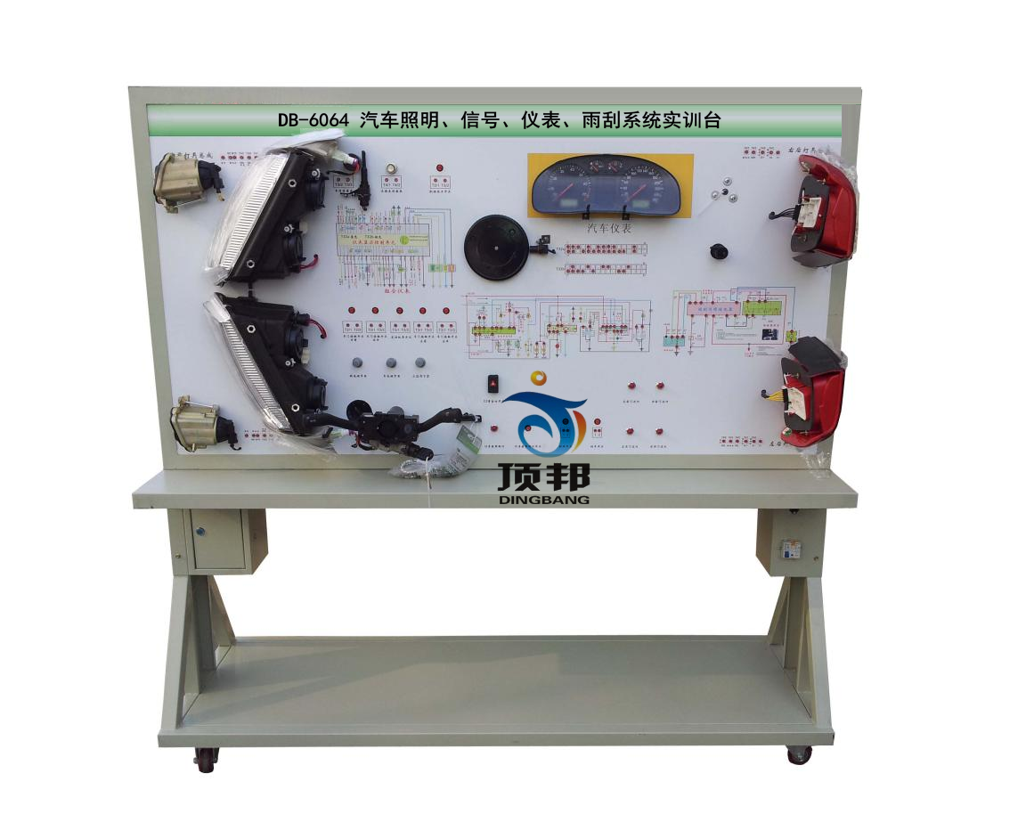 ��܇��������̖���x�������ϵ�y(t��ng)��Ӗ�_