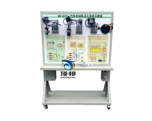 ��܇�l(f��)�әC�c��ϵ�y(t��ng)ʾ�̰�