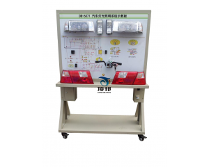 ��܇��������ϵ�y(t��ng)ʾ�̰�