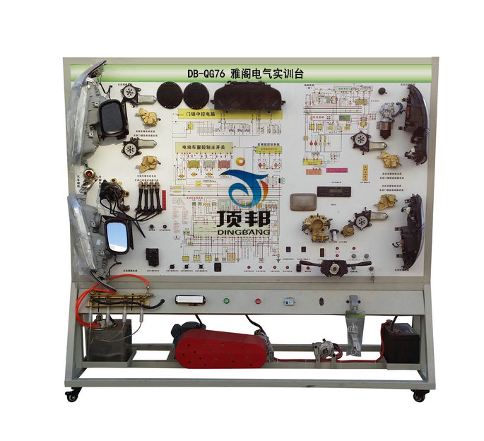 ���w늚⌍Ӗ�_