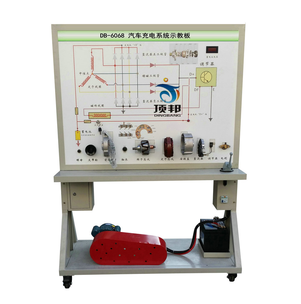 ��܇���ϵ�y(t��ng)ʾ�̰�