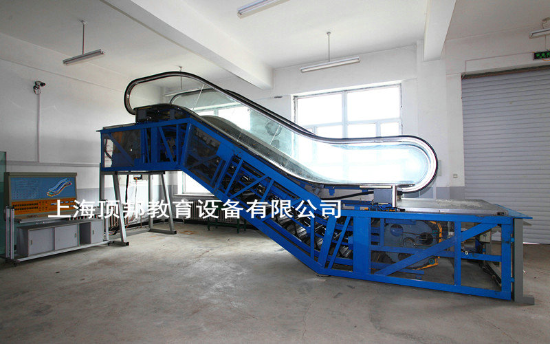 �Ԅӷ��ݲ������b�c�{����Ӗ�O��