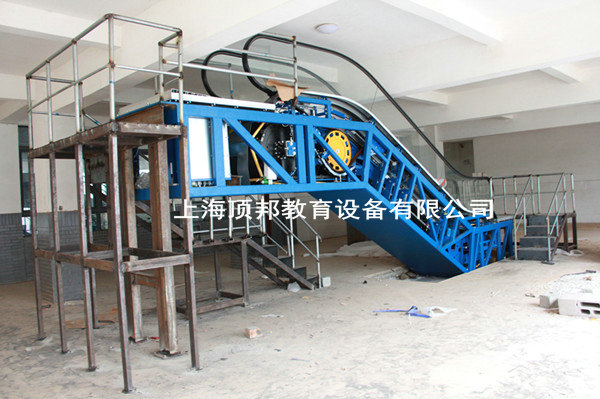 �Ԅӷ��ݲ������b�c�{����Ӗ�O��