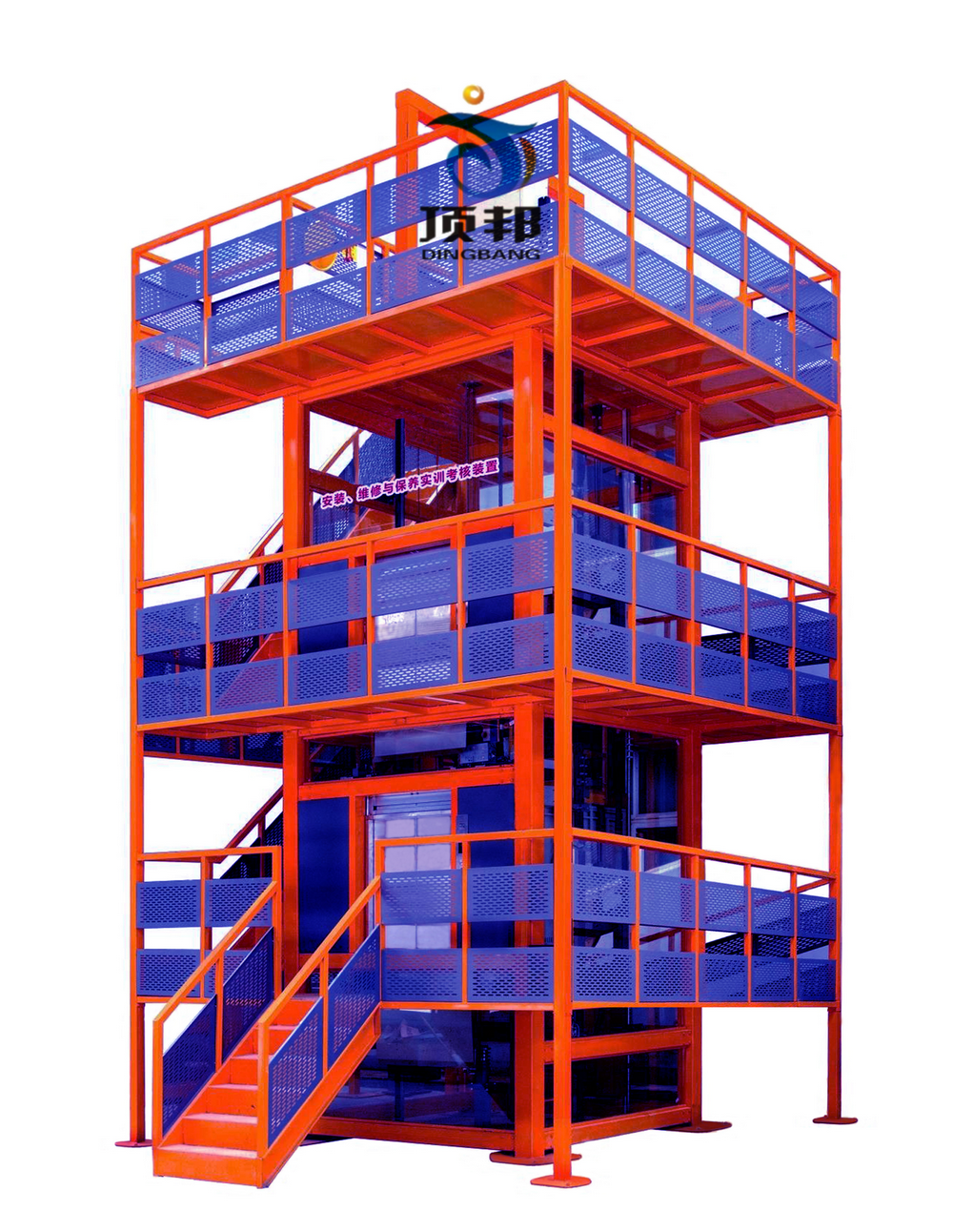 ��ݰ��b�S���c���B(y��ng)��Ӗ�����b��