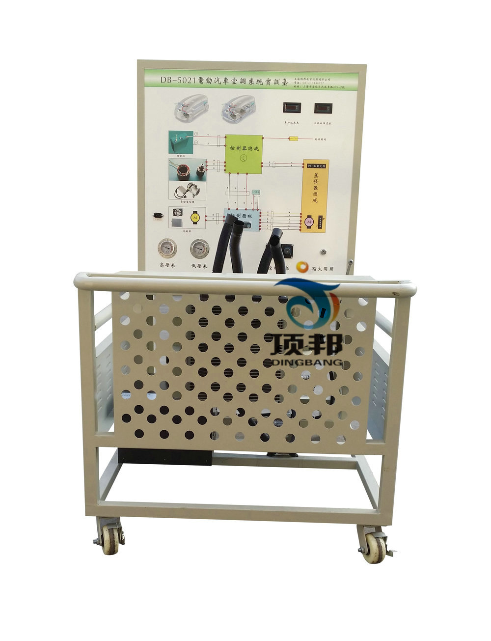 늄�(d��ng)��܇���{(di��o)��(sh��)Ӗ(x��n)�_(t��i)