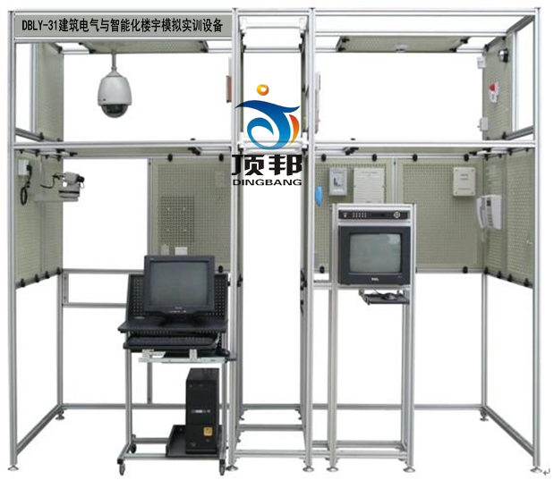 ����늚��c���ܻ�����ģ�M��(sh��)Ӗ(x��n)�O(sh��)��