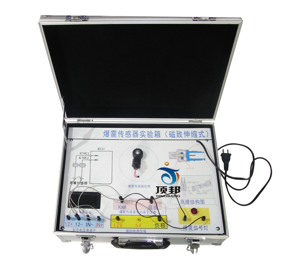 ��܇������������(sh��)�(y��n)��