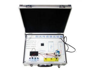 ��܇ꖹ�����������