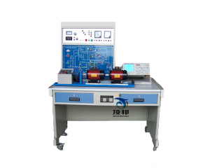 늴��{(di��o)�ٮ���늄�(d��ng)�C(j��)�Ԅ�(d��ng)�{(di��o)�ٌ�(sh��)Ӗ(x��n)�����b��