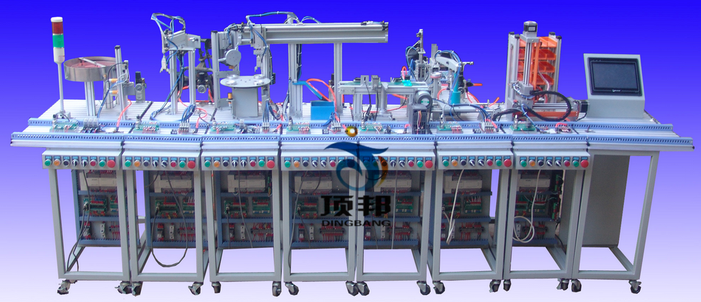 �����Ԅӻ����a(ch��n)����Ӗ(x��n)ϵ�y(t��ng)