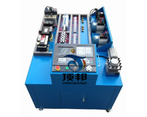 ��(sh��)��܇���ٿؾS�ތ�(sh��)Ӗ(x��n)�O(sh��)��