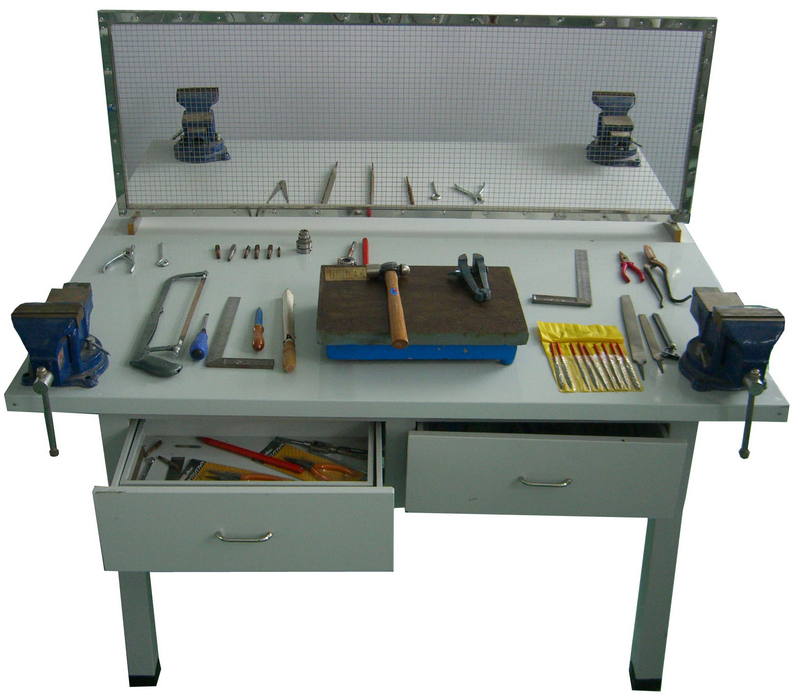 �Q�������