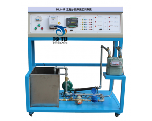 �h(yu��n)�̳���ϵ�y(t��ng)��(sh��)Ӗ(x��n)ϵ�y(t��ng)