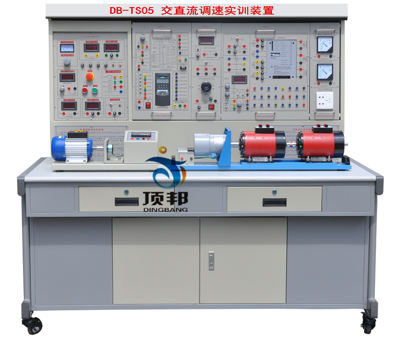 ��ֱ���{(di��o)�ٌ�Ӗ(x��n)�b��