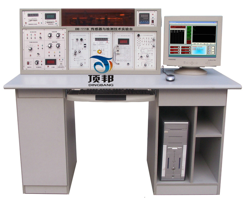 �������c�z�y���g(sh��)��(sh��)�(y��n)�_