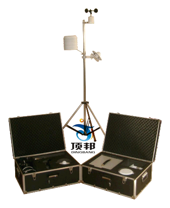 ��yʽ̫��ܹ���l(f��)�վ�yԇ�c�u��ϵ�y(t��ng)